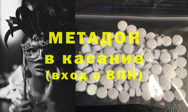 круглые Алексеевка