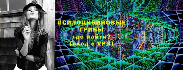 марки lsd Абаза