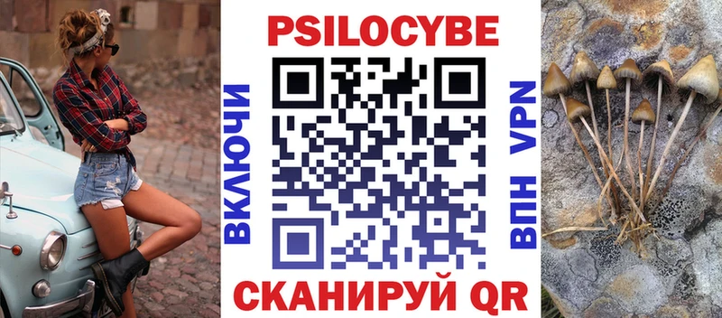 Псилоцибиновые грибы Cubensis  продажа наркотиков  ОМГ ОМГ сайт  Бугуруслан 